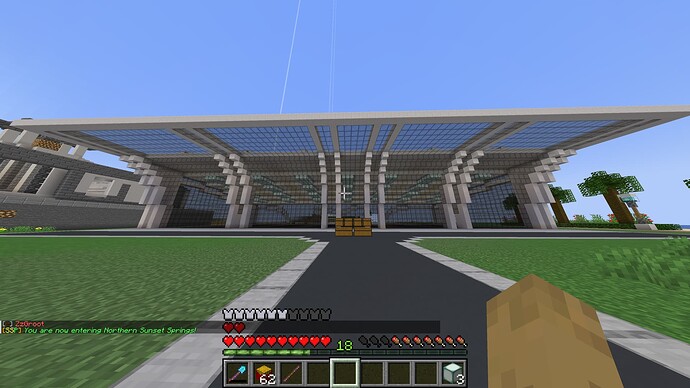 2025-07-28_00.05.22