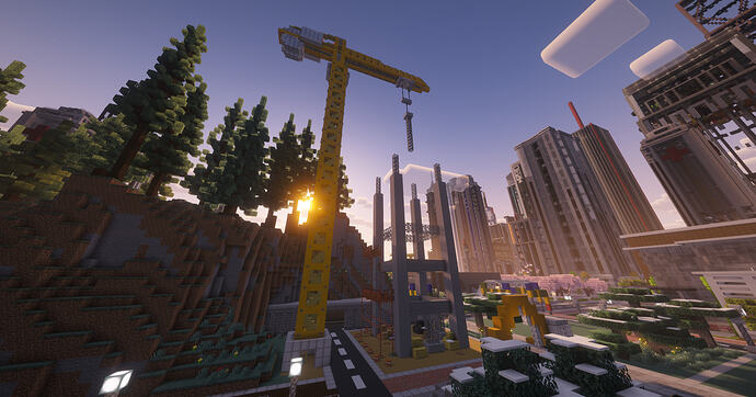 constructimage