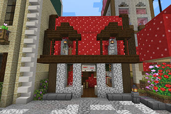 Myco-Mart Shop