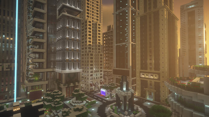 2026-06-20_10.51.25