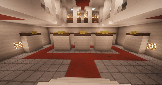 newingen4