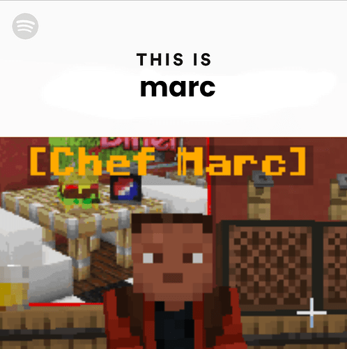 thisismarc