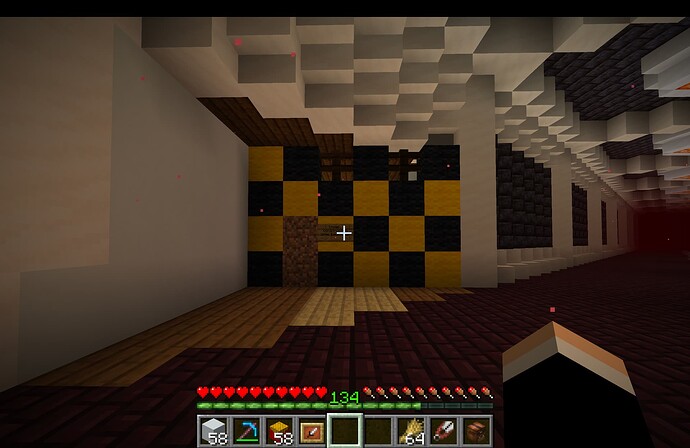 Screenshot 2024-08-20 at 2.24.08 PM