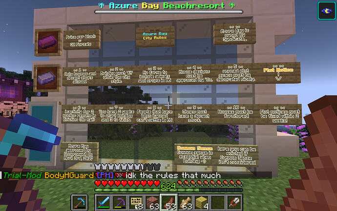 E5DA90D6-4C00-4857-9D0B-B48CD47B5513