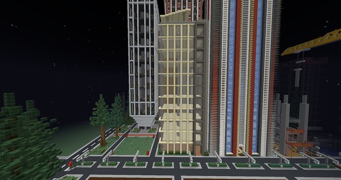 2025-09-16_21.45.39