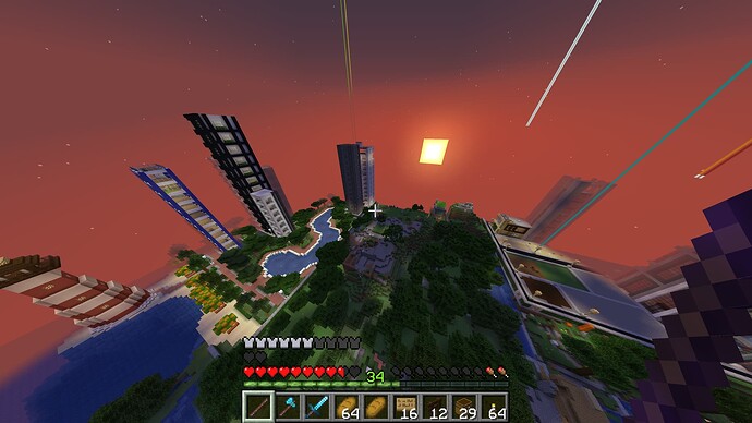 2025-07-09_21.01.33