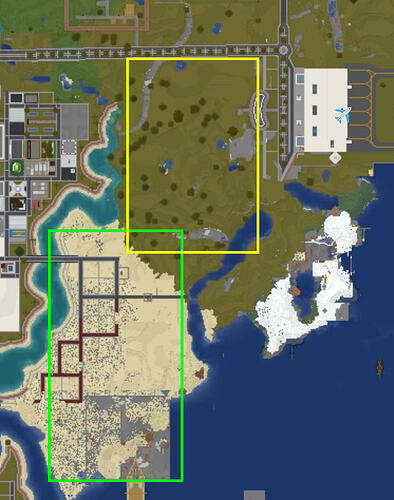 OC Summer Market 2026