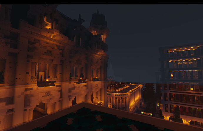 Screenshot 2026-01-21 at 1.13.56 AM