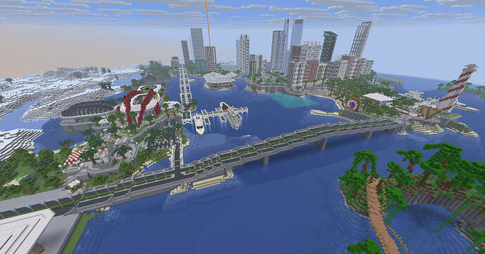 2026-05-04_13.15.14