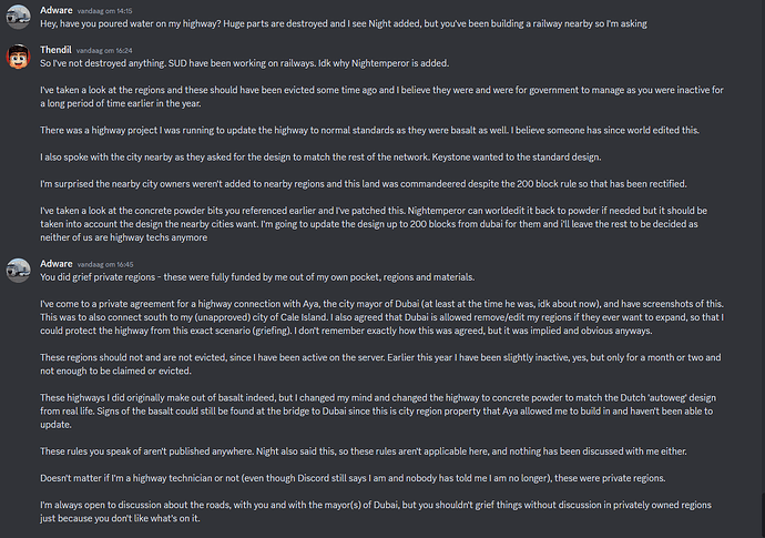 9cabc7b7902be2638c95bb423700f6cc