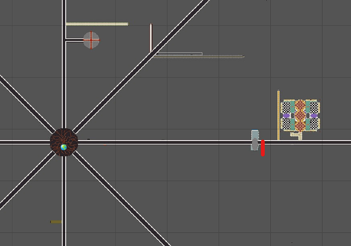 Screenshot 2023-02-22 175102