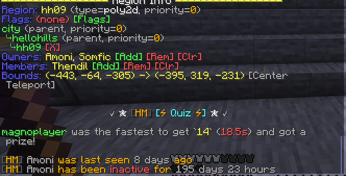 Screenshot 2026-07-28 165812