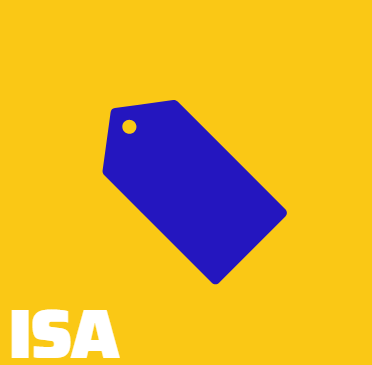 isa