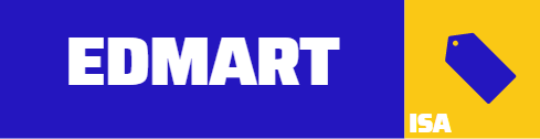 edmart