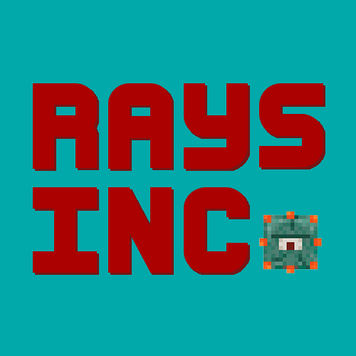 RaysIncLogo