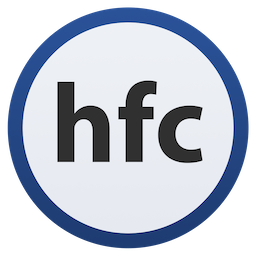 hfc logo