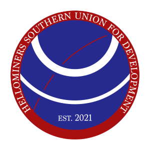 HelloMiners_Southern_Union_for_Development