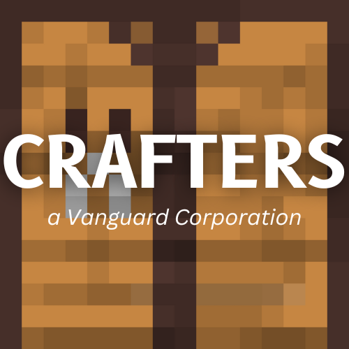 CRAFTERS