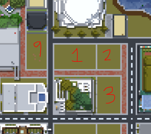 blockplotsmall