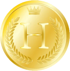 hcoin