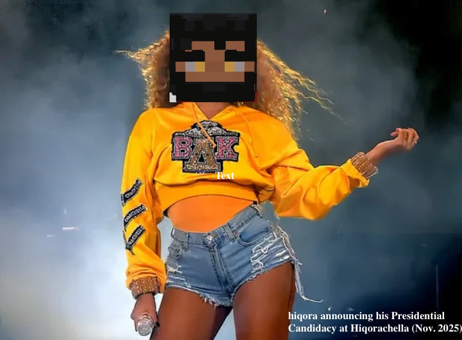 Screenshot 2025-11-29 at 10.51.40 PM