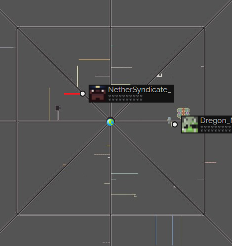 NetherHubApplication