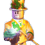 Bobux_Man