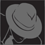GreyHat97