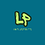 loco_pabs
