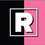 Mr_Bloomberg