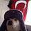 mr_erdogan48